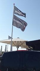 Sylt (149)
